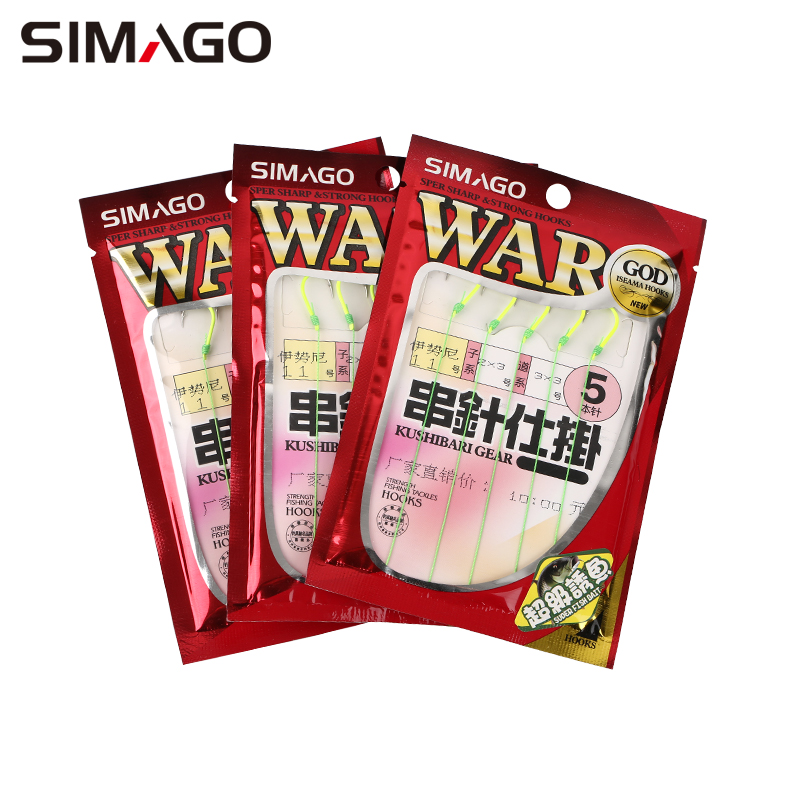 喜曼多胶管防缠伊势尼有刺大力马