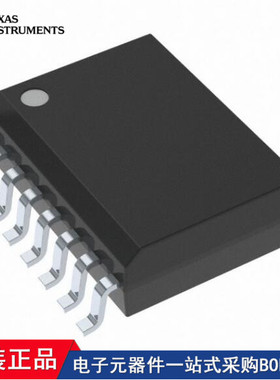 ISO7341FCDWR ISO7342CDWR ISO7342FCDWR SN65LVDS051DRG4Q1