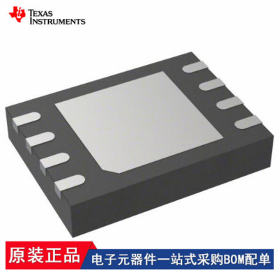 OPA856IDSGR DS15BA101SD/NOPB DS15BA101SDE/NOPB