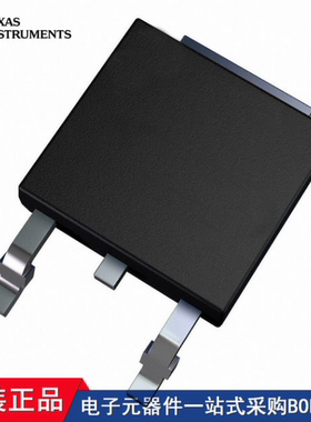 LM317MDT/NOPB LP38690DT-1.8/NOPB LP38690DT-2.5/NOPB