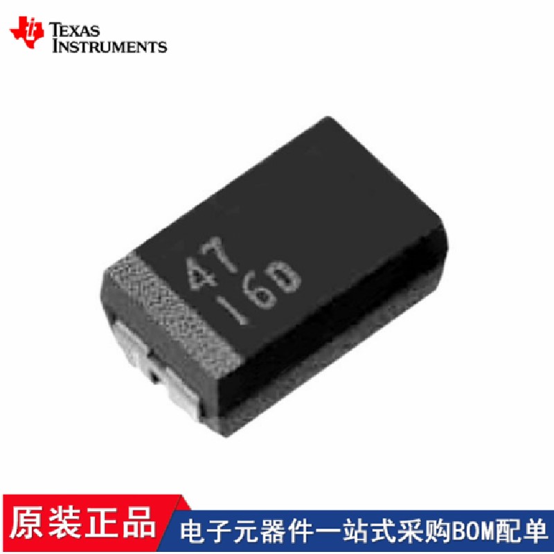 LMK61E0-156M25SIAR LMK61E2-156M25SIAR LMK61A2-644M53SIAR