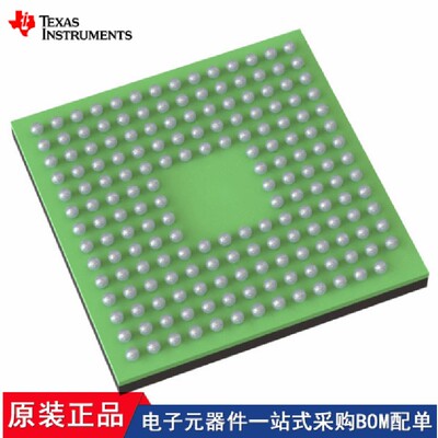 TMS320F28335ZAYA TMS320F2812GBBS TMS320F2812ZAYS