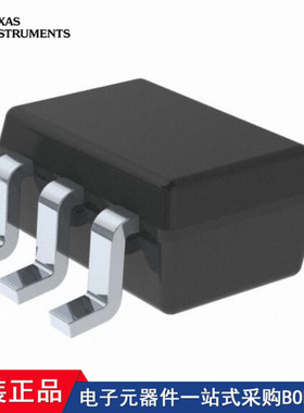 TLV3603QDCKRQ1 TLV3603DCKT TLV3604DCKR ADS7886SBDCKT