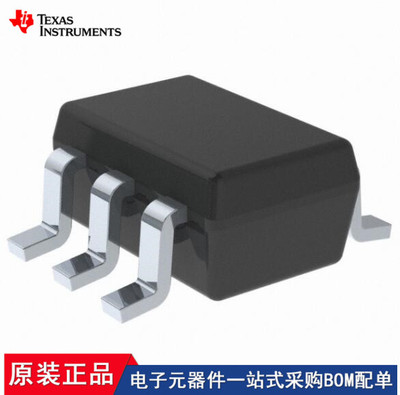 TLV3603QDCKRQ1 TLV3603DCKT TLV3604DCKR ADS7886SBDCKT