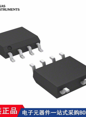 UCC28710DR UCC28711DR UCC28712DR UCC28713DR UCC28730DR