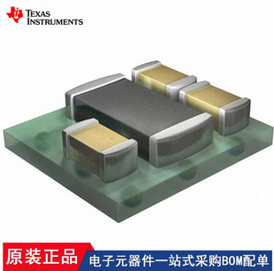 TPS82740ASIPR TPS82740BSIPR TPS81256SIPR TPS8268090SIPR