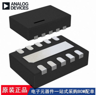 LT3495BEDDB LT8604IDDBM LT8604JDDBM LT8618IDDB LT3592IDDB