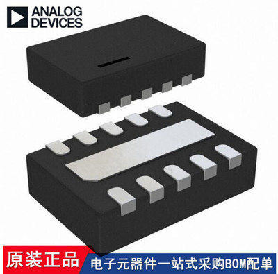 LT3495BEDDB LT8604IDDBM LT8604JDDBM LT8618IDDB LT3592IDDB