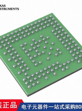 IWR6843AQGABL IWR6843ABGABLR AWR1642ABIGABLRQ1