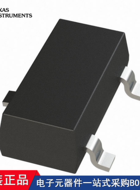 TL431LIBCDBZR TL432QDBZR TL432LIBIDBZR TL432LIBQDBZR