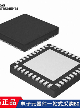 DAC81408RHAR DAC61416RHAR DAC81408RHAT DAC61416RHAT