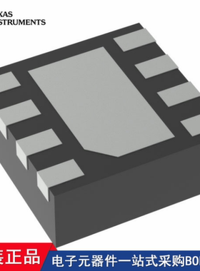 TMP451AQDQWRQ1 TMP451HQDQWRQ1 TMP451JQDQWRQ1 TPS62160DSGR
