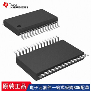 PCM1864DBT TPS5602IDBTR PCM1865DBTR TPS5120QDBTRQ1G4