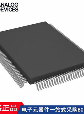 ADSP-2171BSZ-133 ADSP-2181BSZ-133 ADSP-2181KSZ-160