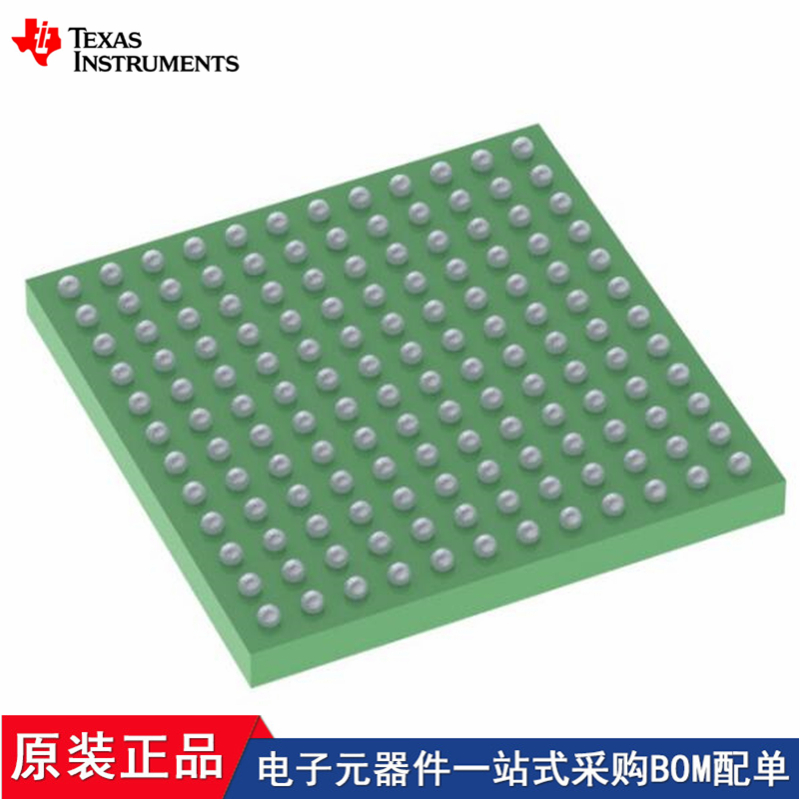 ADC12QJ1600AAV ADC12QJ1600AAVT ADC12QJ1600AAVQ1