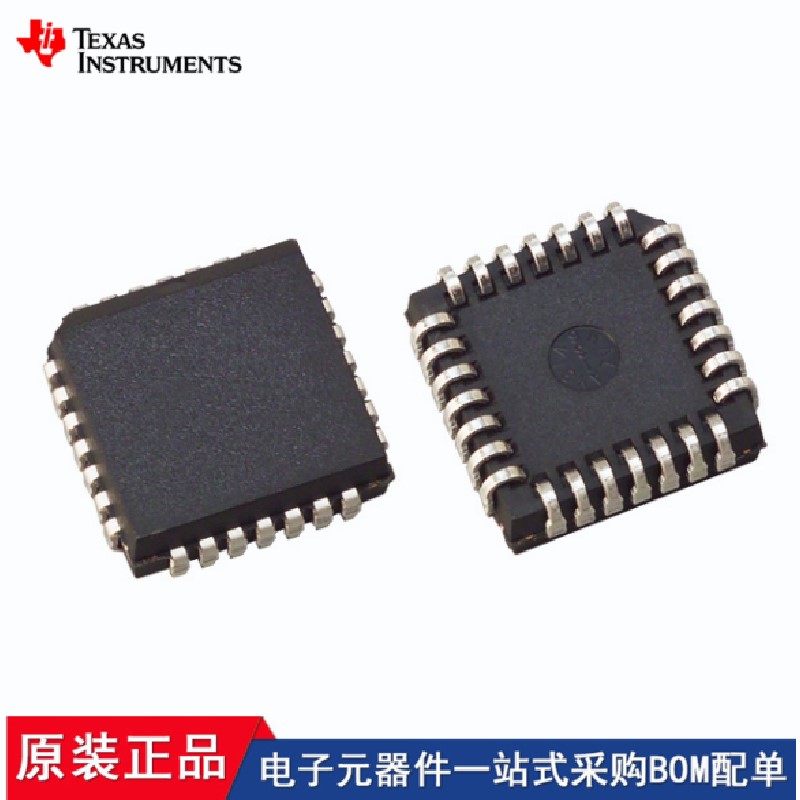 DAC7725NB/750 DAC7724NB