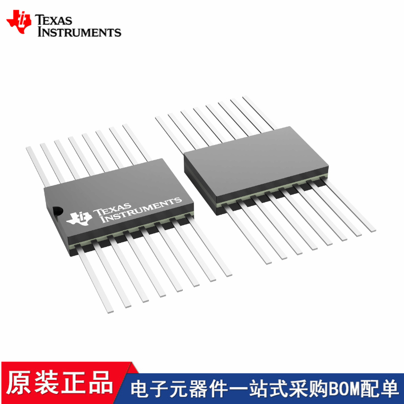 JM38510/32203BFA SNJ54LS193W SNJ54LS109AW