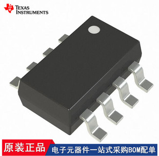 TLV3502AIDCNR DAC7513N/3K DAC7513N/250 OPA2810IDCNR