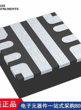 TPS259460ARPWR TPS259460LRPWR TPS259461ARPWR TPS259461LRPWR