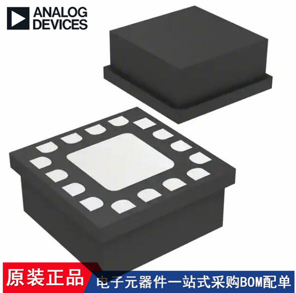 HMC850LC3 HMC724LC3TR HMC724LC3TR-R5 HMC744LC3TR-R5