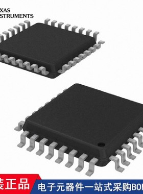 ADC12081CIVTX/NOPB CDCLVD110AVFR