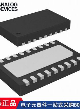 LTC3265IDHC LTC3265HDHC LTC3265MPDHC LTC3265EDHC