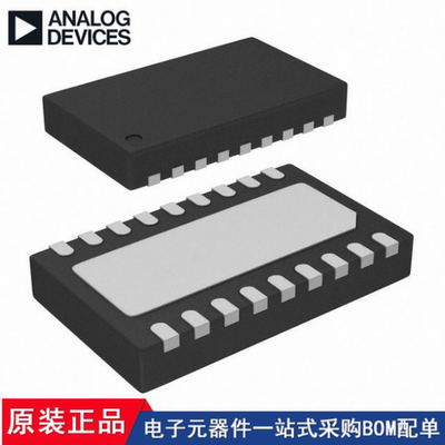 LTC3265IDHC LTC3265HDHC LTC3265MPDHC LTC3265EDHC