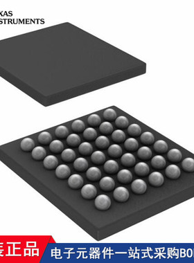 BQ51020YFPT BQ51021YFPT TLV320AIC3107IYZFT BQ51025YFPT