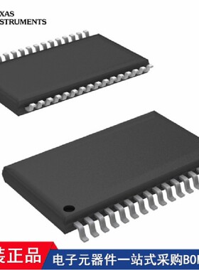 THS10082IDA THS10064CDAR THS10064IDA THS1009IDA THS10064CDA