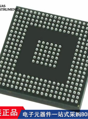 ADC12D800RFIUT/NOPB ADC12D1000RFIUT/NOPB ADC10D1000CIUT/NOPB