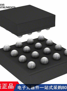 LM48557URX/NOPB LDC2112YFDR TPS62770YFPT LP8557AYFQT