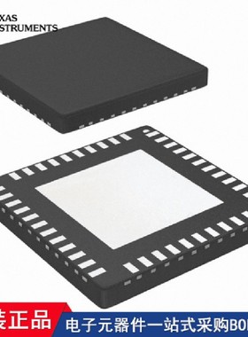 DS92LV040ATLQAX/NOPB DS92LV040ATLQA/NOPB LM4930LQ/NOPB