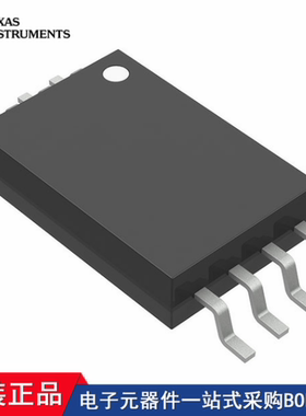 TL7759CPWR LM317LCPWR LM317LIPWR TL972IPWR