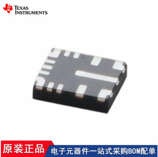 TPS54J061RPGR TPS630250RNCT TPS543620RPYR LM61440AANRJRR