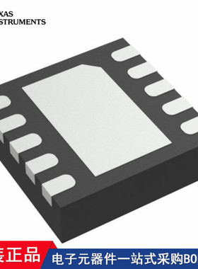 TPS40210DRCR BQ24060DRCT TPS61080DRCT TPS61230DRCT