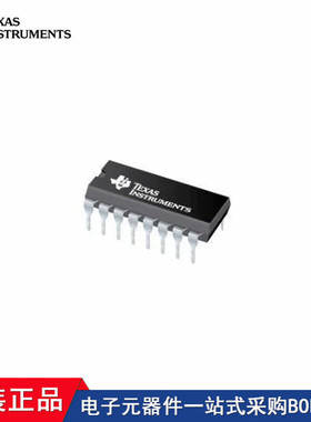 CD4049UBF3A CD54AC153F3A UC1525AJ