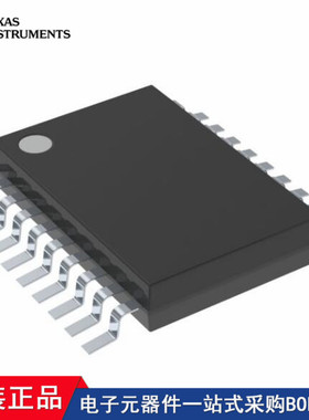 SN74LS640NSR SN74ABT640NSR SN74LS645-1NSR SN74LS645NSR