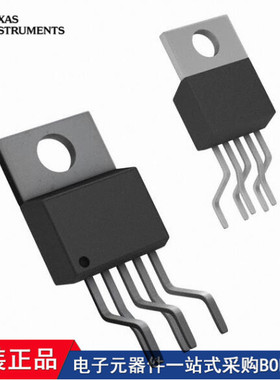 LP3856ET-5.0/NOPB LP3856ET-ADJ/NOPB LP3876ET-1.8/NOPB