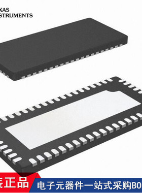 SN75DP126SSRHUR HD3SS2521RHUR HD3SS2522RHUR