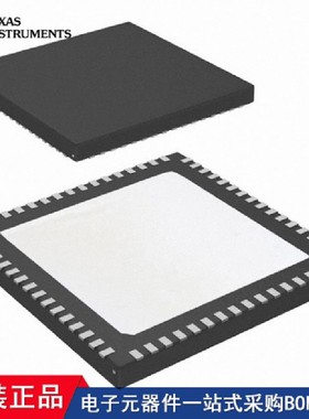 DS90UB940NTNKDRQ1 DS90UB940TNKDRQ1 LMK04816BISQ/NOPB