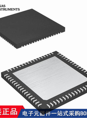 ADC16DV160CILQE/NOPB ADC12J1600NKER ADC12J1600NKE