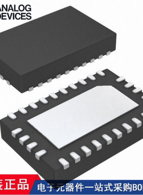 LTC3614MPUDD LTC3614EUDD LT8620EUDD LT8620IUDD LT8611IUDD