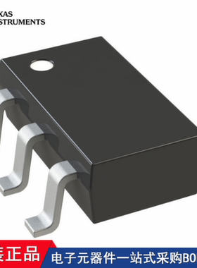 TLV70312DBVR TLV70313DBVR TLV70315DBVR TLV70318DBVR