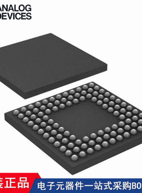 ADUC7121BBCZ ADUC7120BBCZ ADUC7122BBCZ