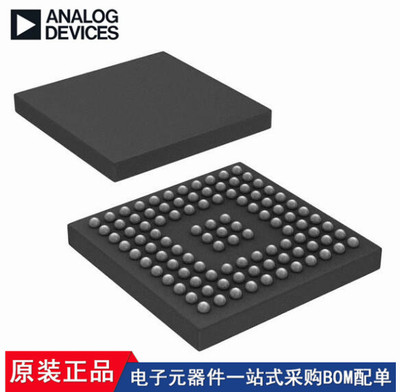 AD9923ABBCZ AD9992BBCZ AD9920ABBCZ ADDI7015BBCZ