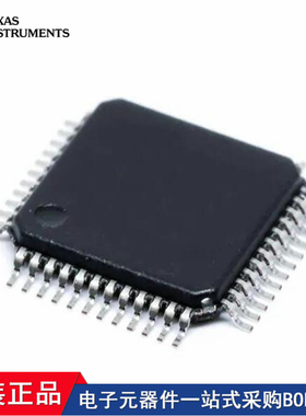 DAC5675AIPHP DAC5675IPHP DAC5675MPHPREP DAC5675MPHPEP