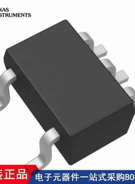 TPS79718MDCKREP TPS79730MDCKREP LMV7219M7/NOPB