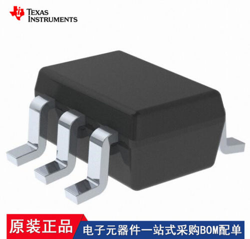 INA190A2IDCKT INA190A3IDCKT INA190A4IDCKT INA190A5IDCKT