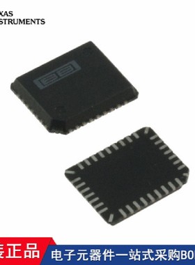 TPS92682QRHMRQ1 6PAIC3109TWRHMRQ1 PCM3052ARTFR PCM3052ARTF