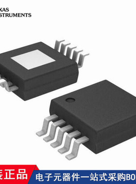 TPS54160DGQR TLV2473IDGQR TLV4113IDGQ LM25011AQ1MYX/NOPB